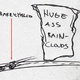 Illustration for article titled Jenson Button, Brawn GP Win Rain-Soaked, Red-Flagged Malaysian Grand Prix